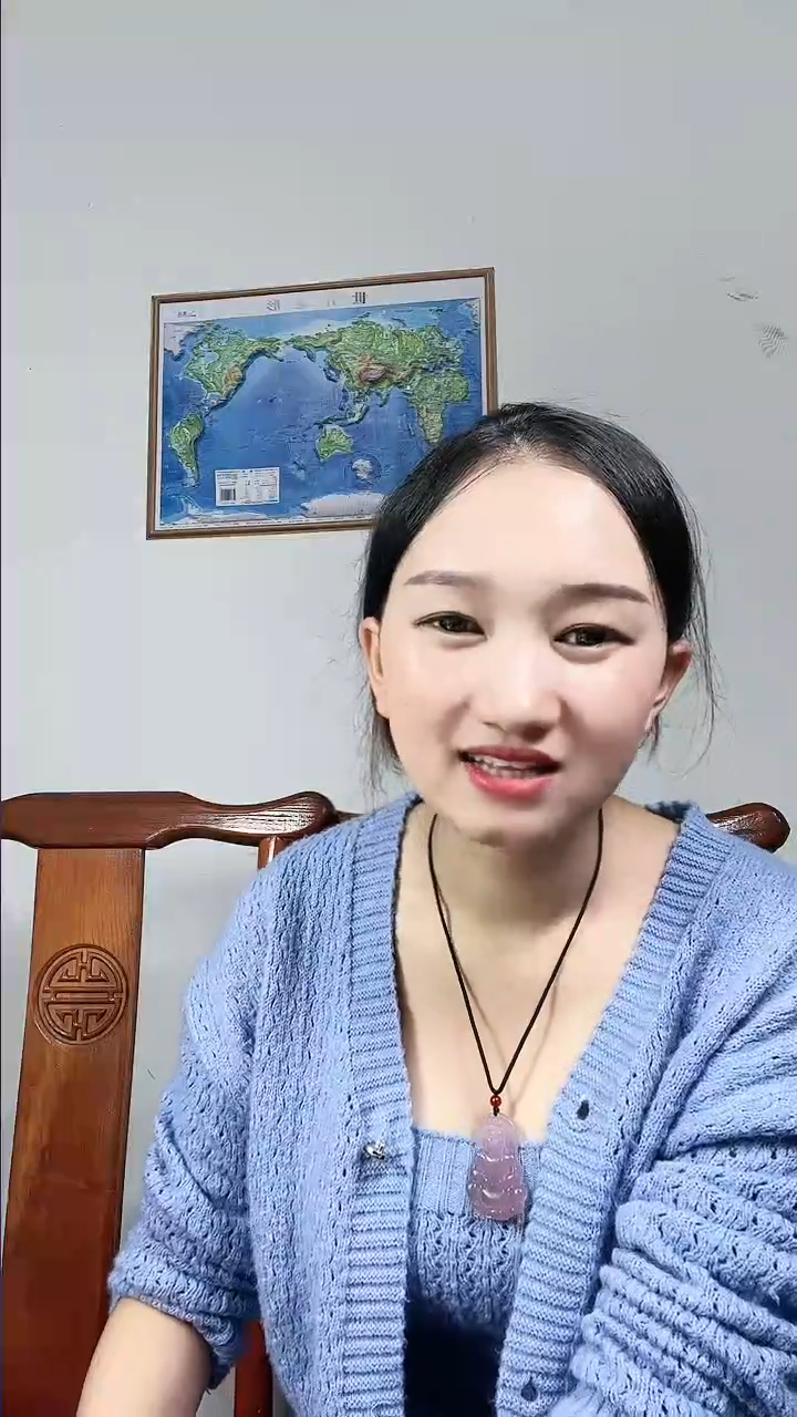 【闪购商品】玛瑙/玉髓颈饰未镶嵌多样性5015