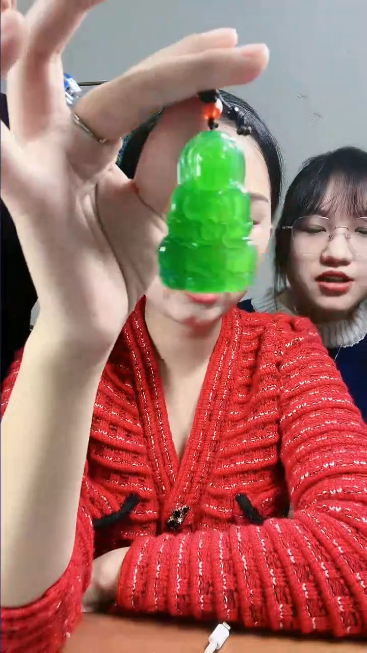【闪购商品】玛瑙/玉髓颈饰未镶嵌多样性发2416