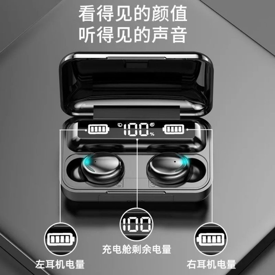   ʽ 11.6Ԫ/1ȯ