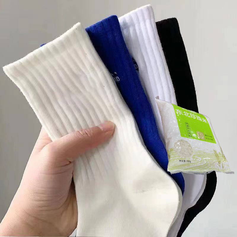 柒佰克系列可多拍商品如视频---袜子 > 短袜厂家推荐_6