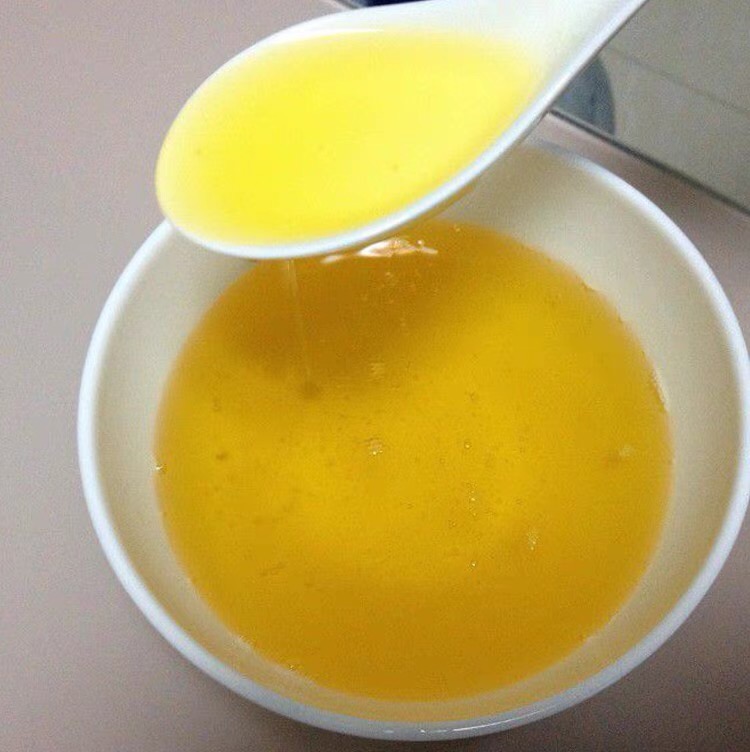 正宗浓香纯花生油 古法一级压榨纯香花生油