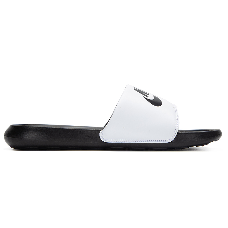 耐克24夏季新款男女情侣运动凉拖鞋沙滩平底家居休闲鞋