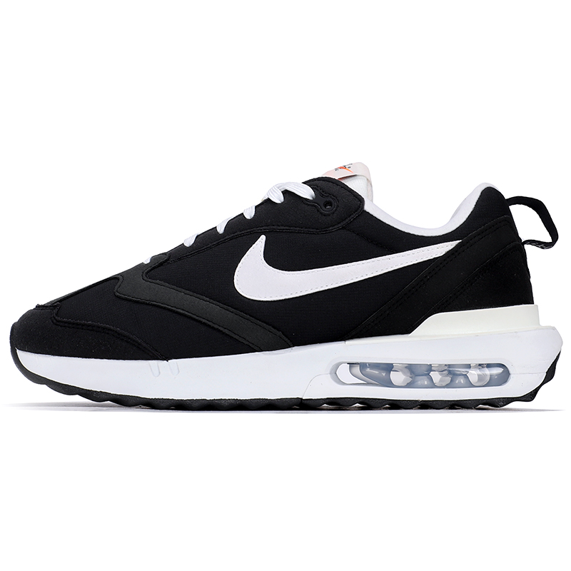 NIKE耐克男鞋2025新款AIR MAX DAWN复古缓震透气运动休闲鞋DJ3624