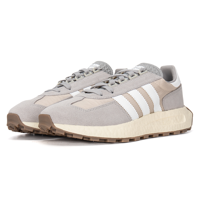 adidas阿迪达斯三叶草休闲鞋男鞋女鞋新款透气低帮运动鞋潮Q47101