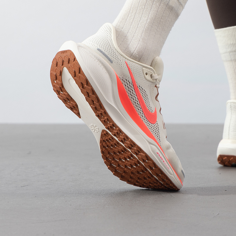 【达人专属】耐克飞马41女鞋新款PEGASUS 41竞速训练跑步鞋FD2723