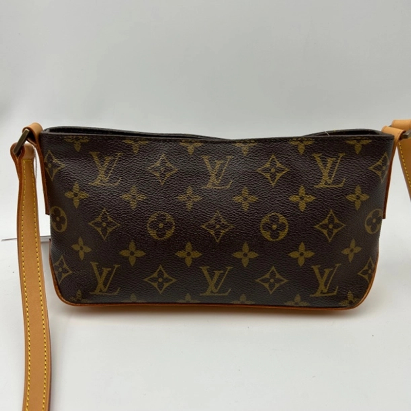 99新 LouisVuitton/路易威登 迪士尼相机小船