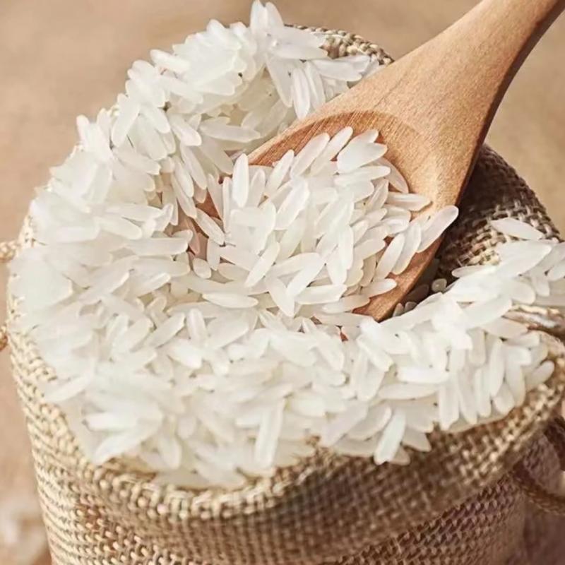 【到手700g 可多拍】商家回馈顾客 有问题联系茶几店铺客服