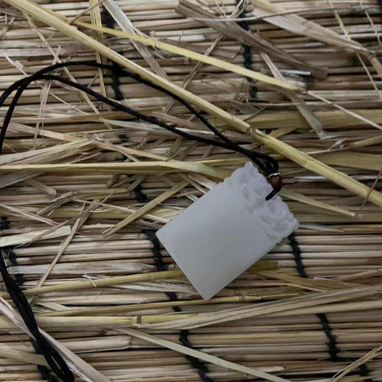 【闪购链接】fl0001中国风【创意礼品】直播间实物为主