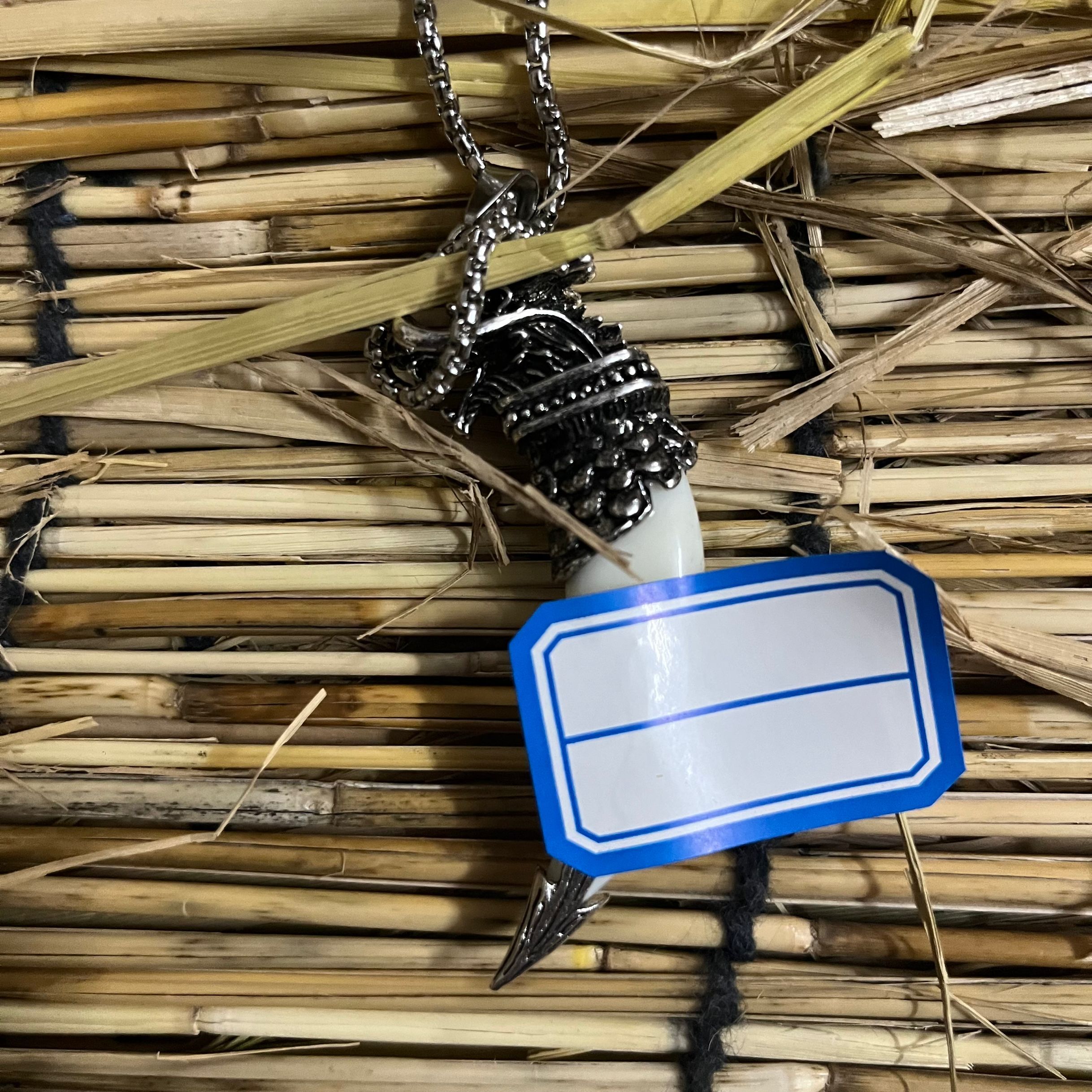 【闪购链接】fl0001中国风【创意礼品】直播间实物为主