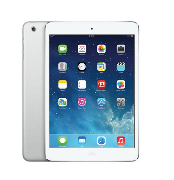 苹果 iPad