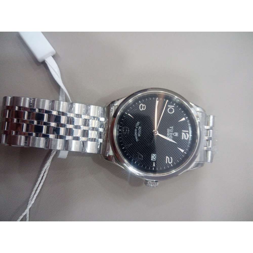 元品奢选/95新/Tudor/帝舵/瑞士名表/W80840