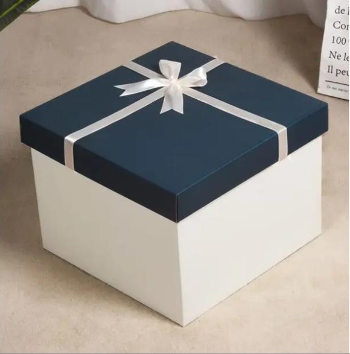 YANZAO/焱造焱造铸铁珐琅锅多功能精致微压家用