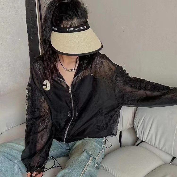 吉米赛欧【C字外套】百搭时尚休闲外套1A2325652