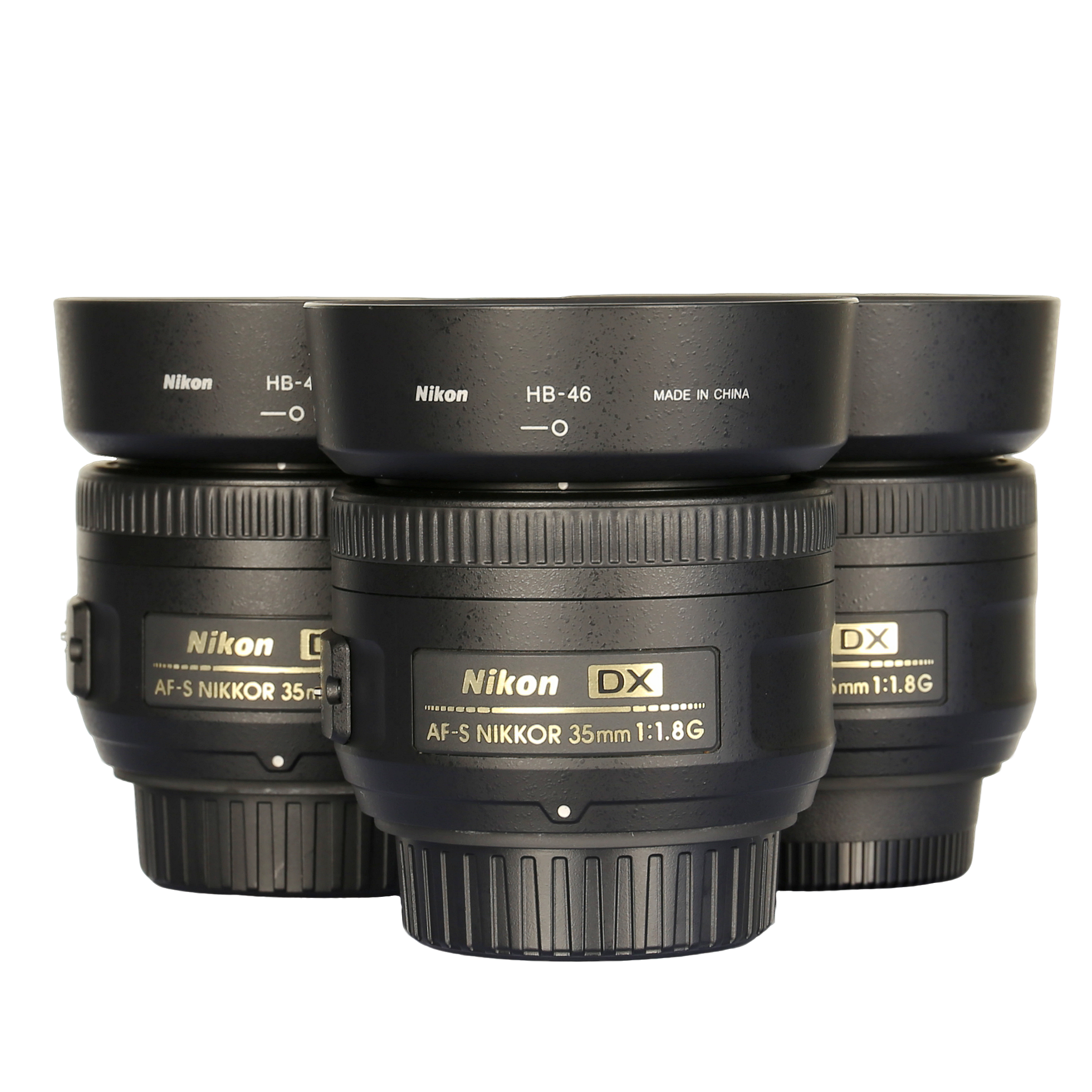 准新品 Nikon/尼康 DX AFs 35 F1.8 G 镜头 人文人像风景星空合影