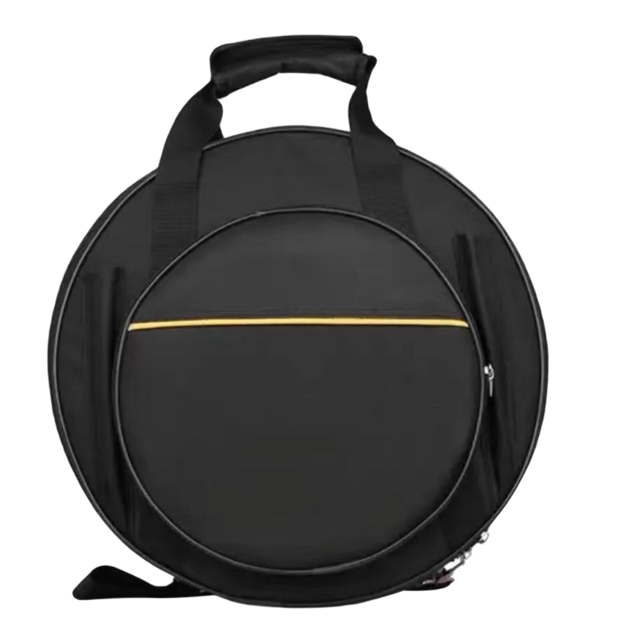 【GreatPan】龟鼓弹唱音响定制鼓包