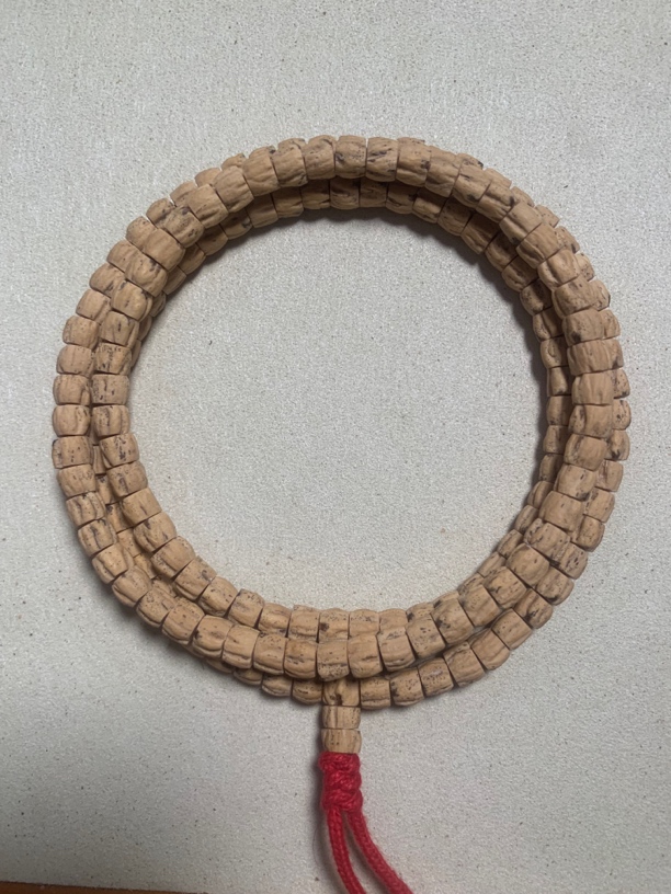 热振黄油皮高油高密方块顺