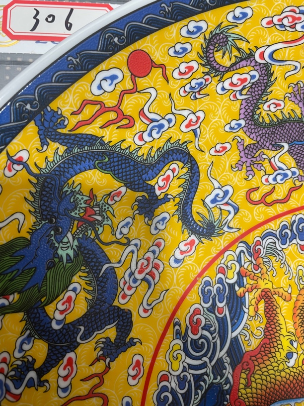 创意陶瓷创意陶瓷306