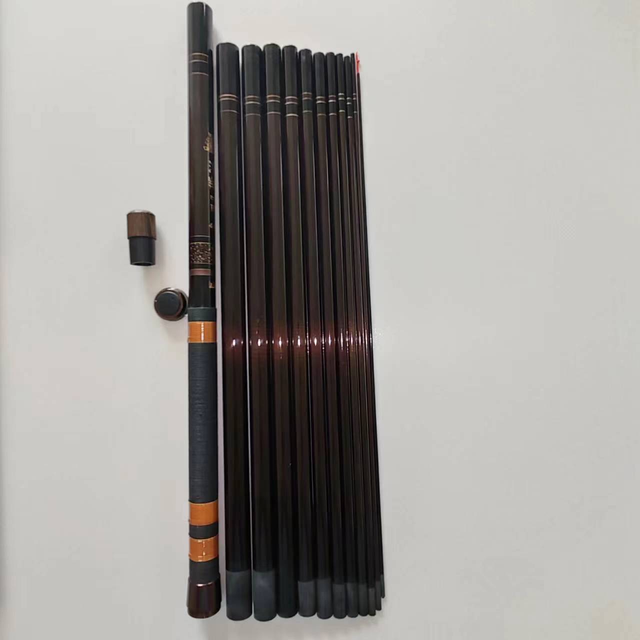 共友中古渔具3号链接