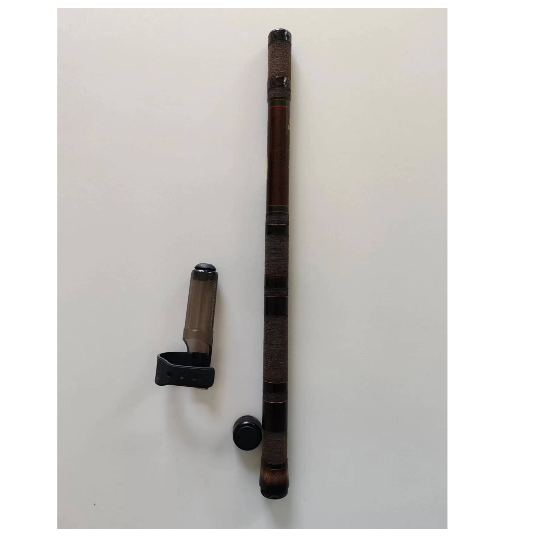 共友中古渔具1号链接