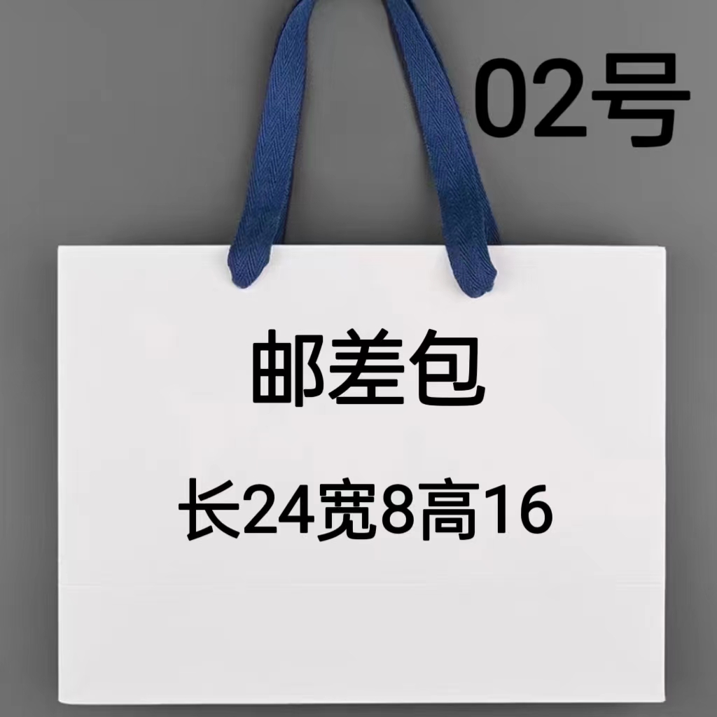 AA  02号时尚邮差包  6520#
