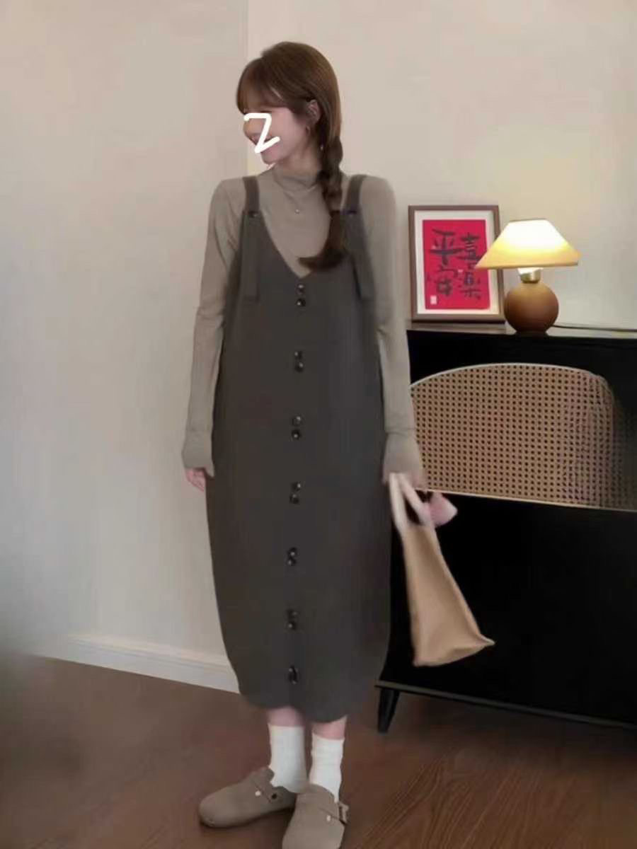  努尔服装مال قايتۇردىغانلار ئامماڭ 