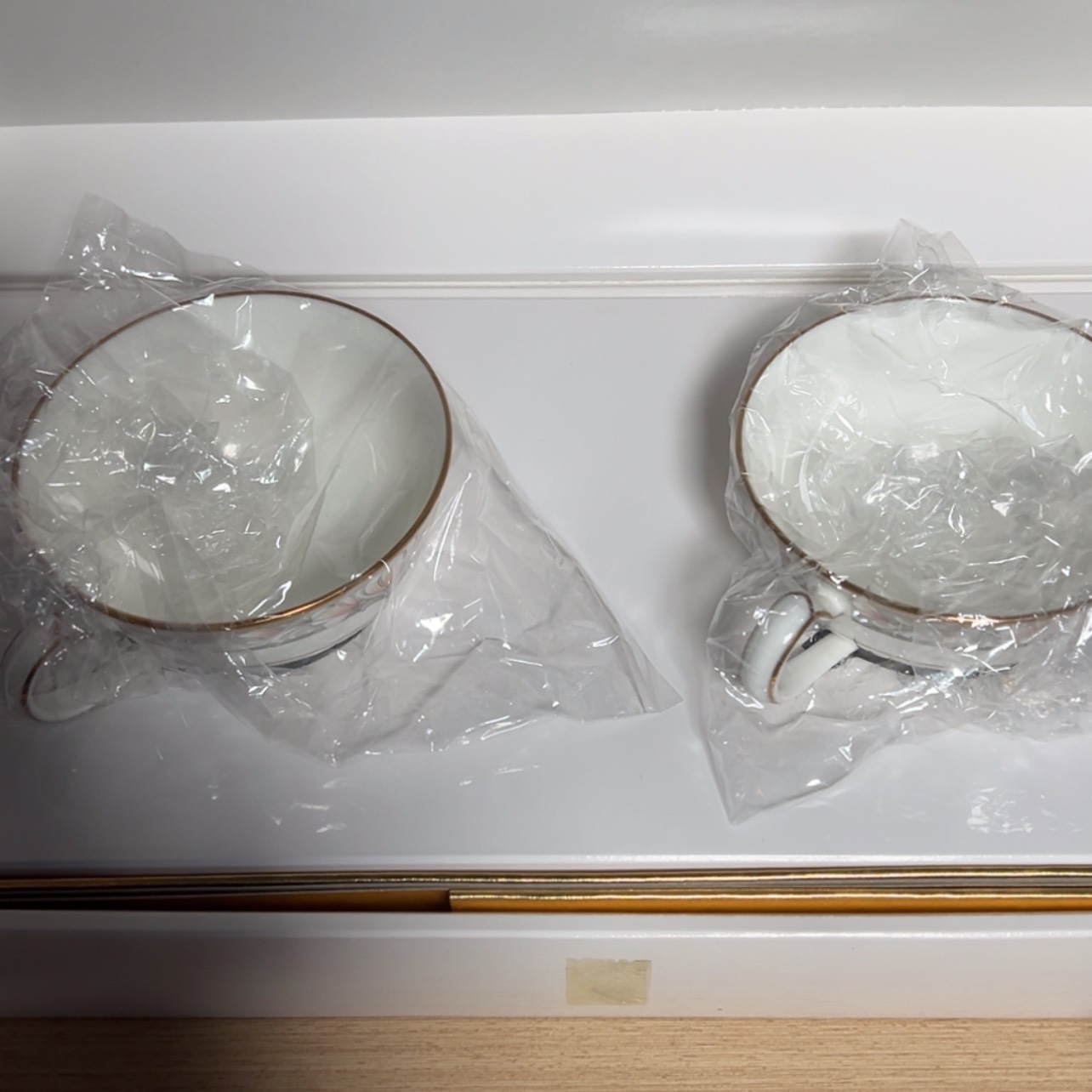 【闪购商品】密胺瓷片奔***光