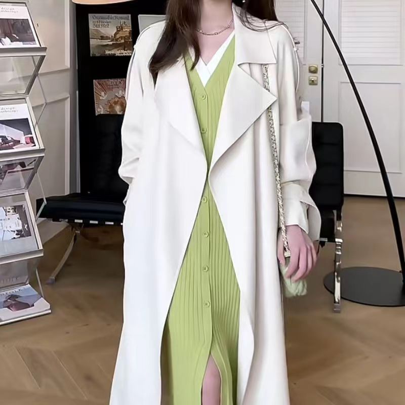 时尚女装（非图片款）下单备注编码