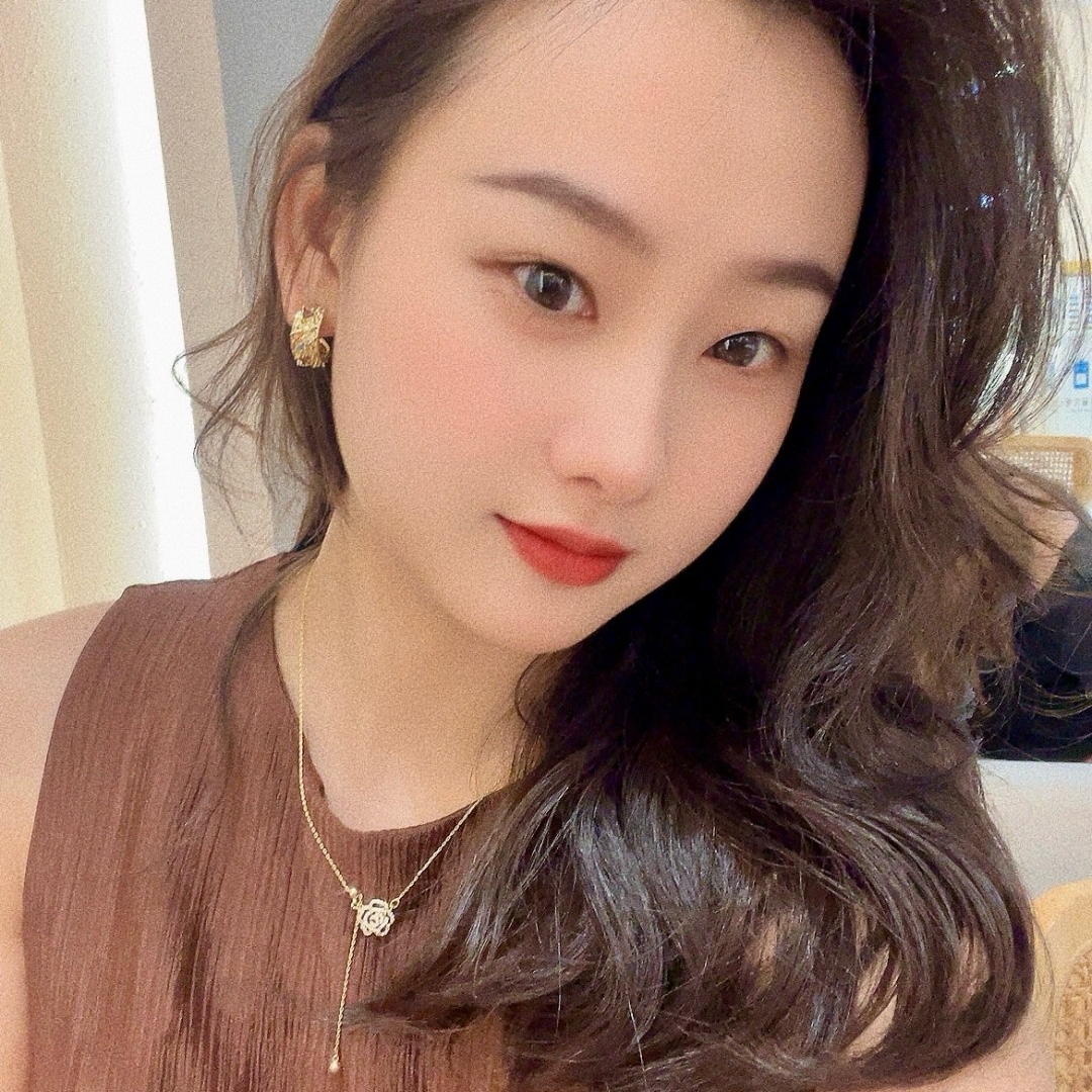 【新睡衣0】睡衣男女春秋冬季家居服可外穿休闲百搭气质