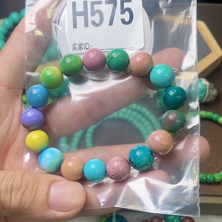 粉丝专享 湖北十堰特色精品
