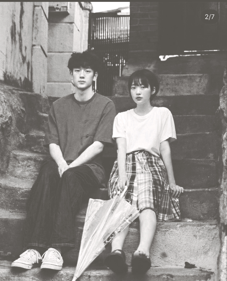 立领工装衬衫棉服#0265