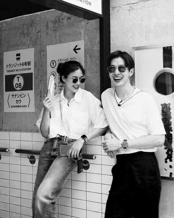 【90绒】户外连帽工装多口袋羽绒服#8873