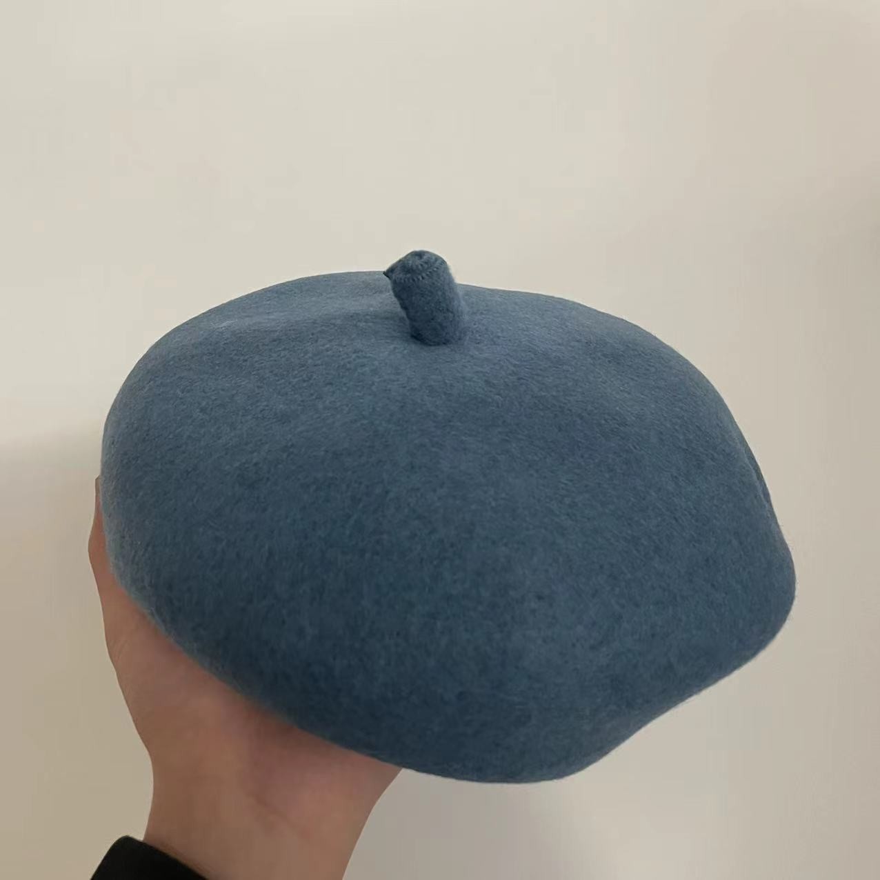 1月30号的孤品帽子18