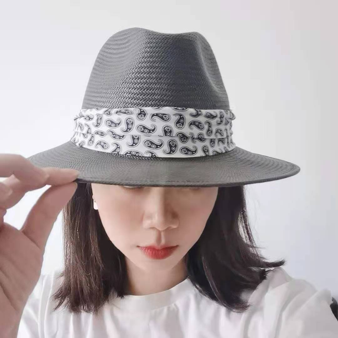 三分草