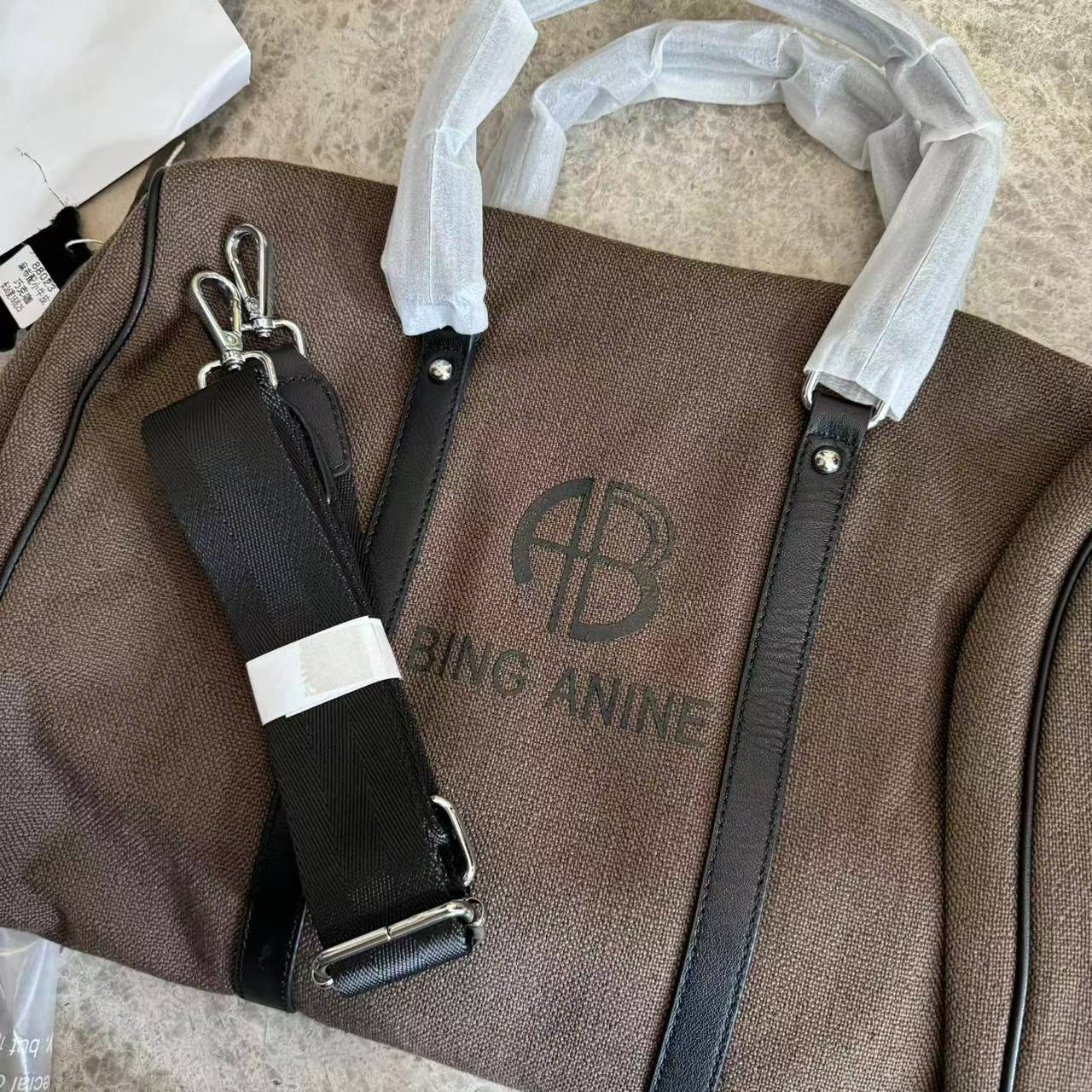 【大G精选】“孤品包包秒杀” F-合集