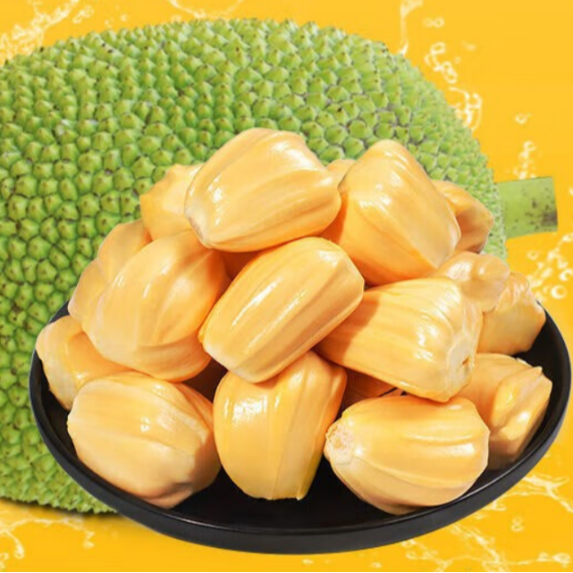 （广西仓）越南进口热带水果AAAAA级X