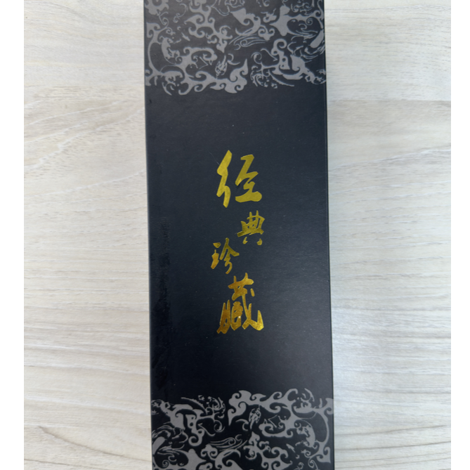 （现场拆）微兵器模型收藏摆件（未开刃）拆开不退，新人福利每人限1单