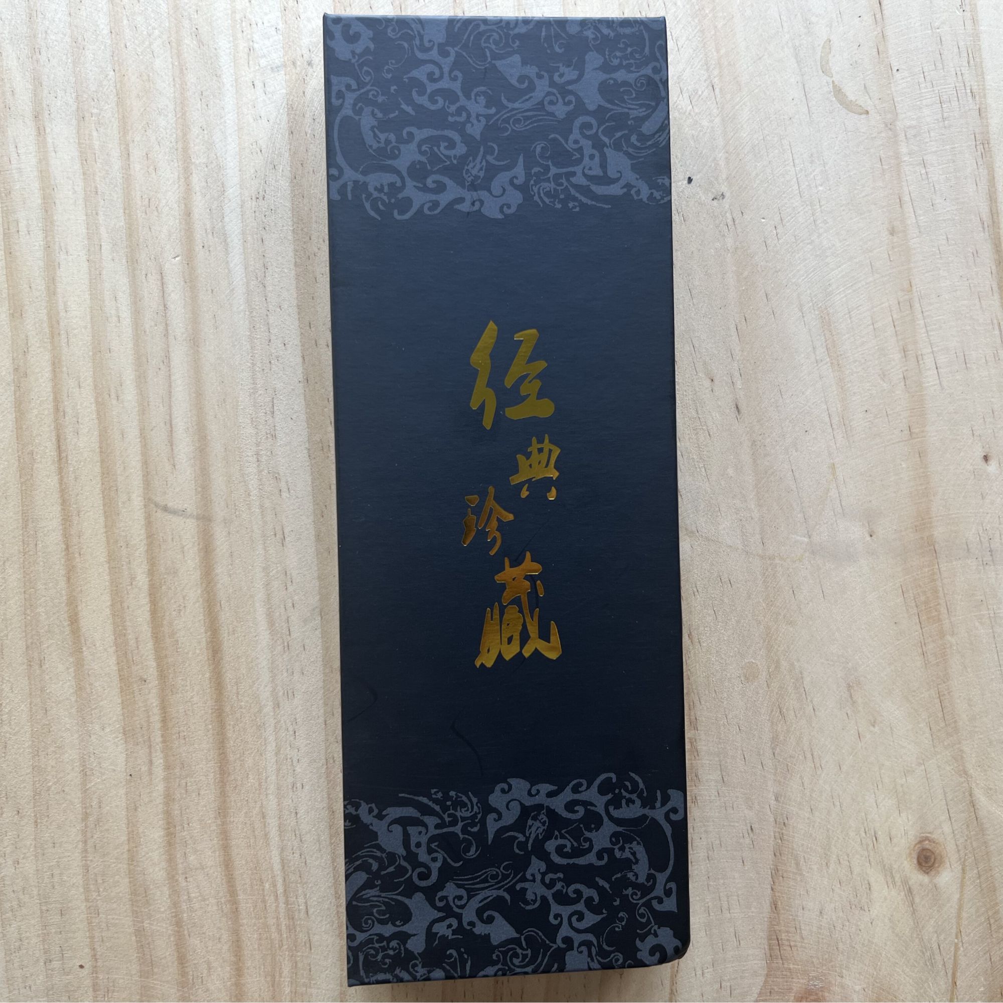 （现场拆）微兵器模型收藏摆件（未开刃）拆开不退