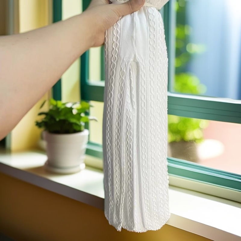 【粉丝专享微瑕特价】春秋儿童肤色黑色暗花连裤打底裤袜舞蹈袜纯色