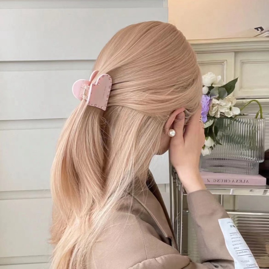 连麦选款，无七天无理由，非偏远两件且满40包飞，新疆西藏满200包