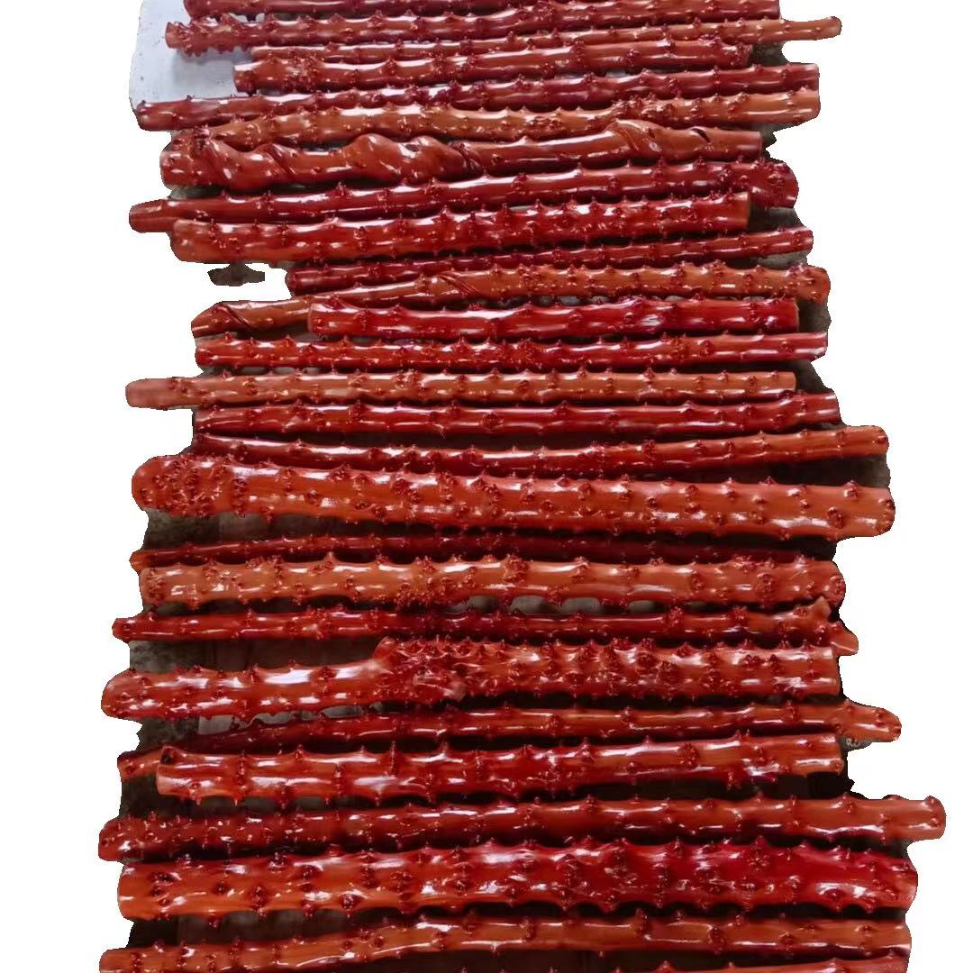 鞭杆武术棍、车载棒、拐杖等图片仅供参考，以实物为准