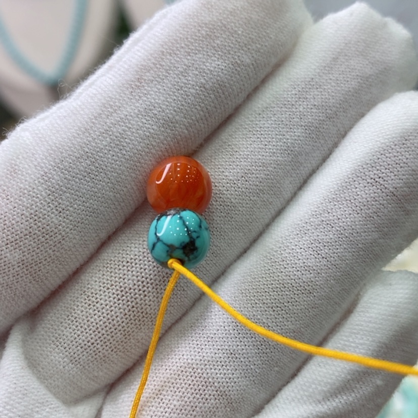 【闪购商品】南红玛瑙珠宝奇石未镶嵌