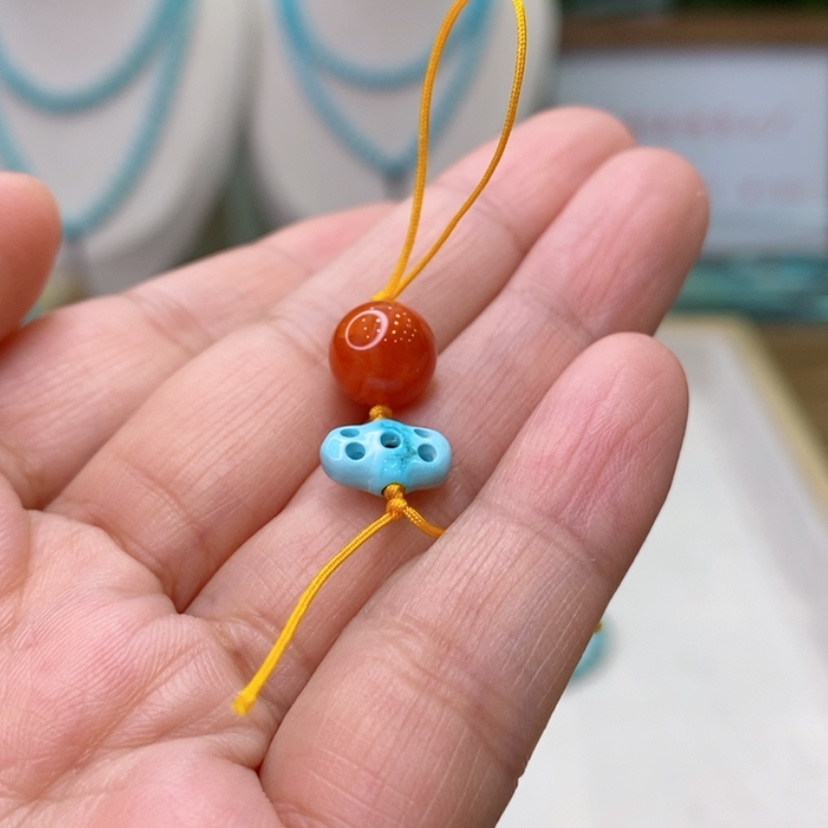 【闪购商品】南红玛瑙珠宝奇石未镶嵌