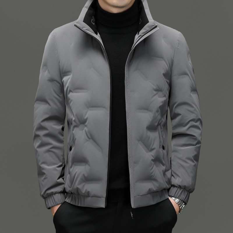 R401-600百搭男士外套【直播专链】