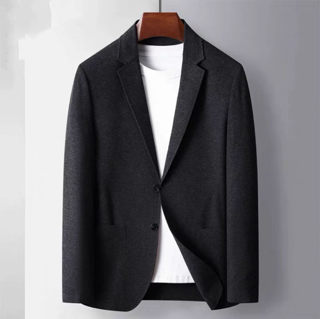 U201-400休闲百搭外套【直播专链】