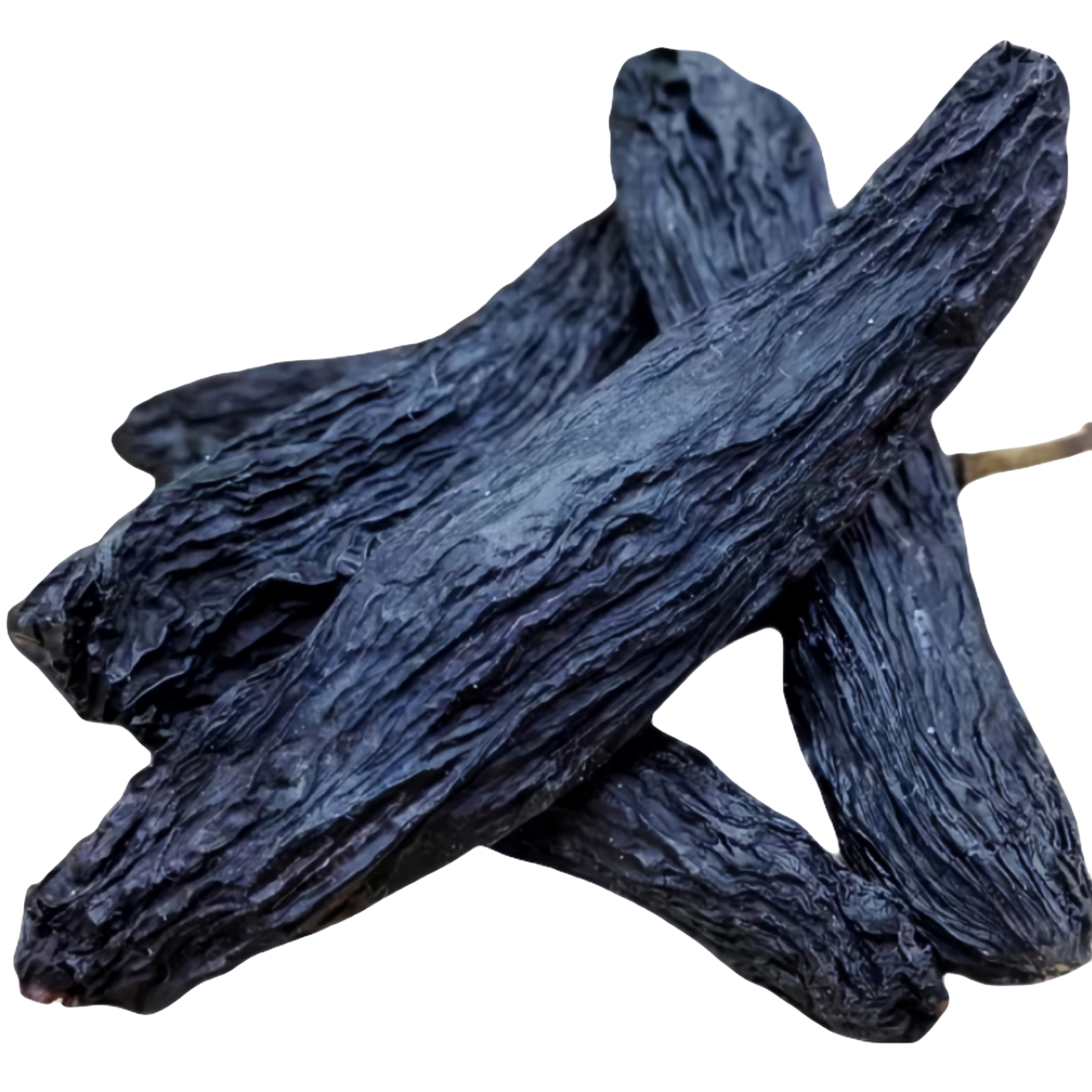 新疆优选蓝宝石葡萄干特惠大颗粒香甜软糯饱满无籽产地新货