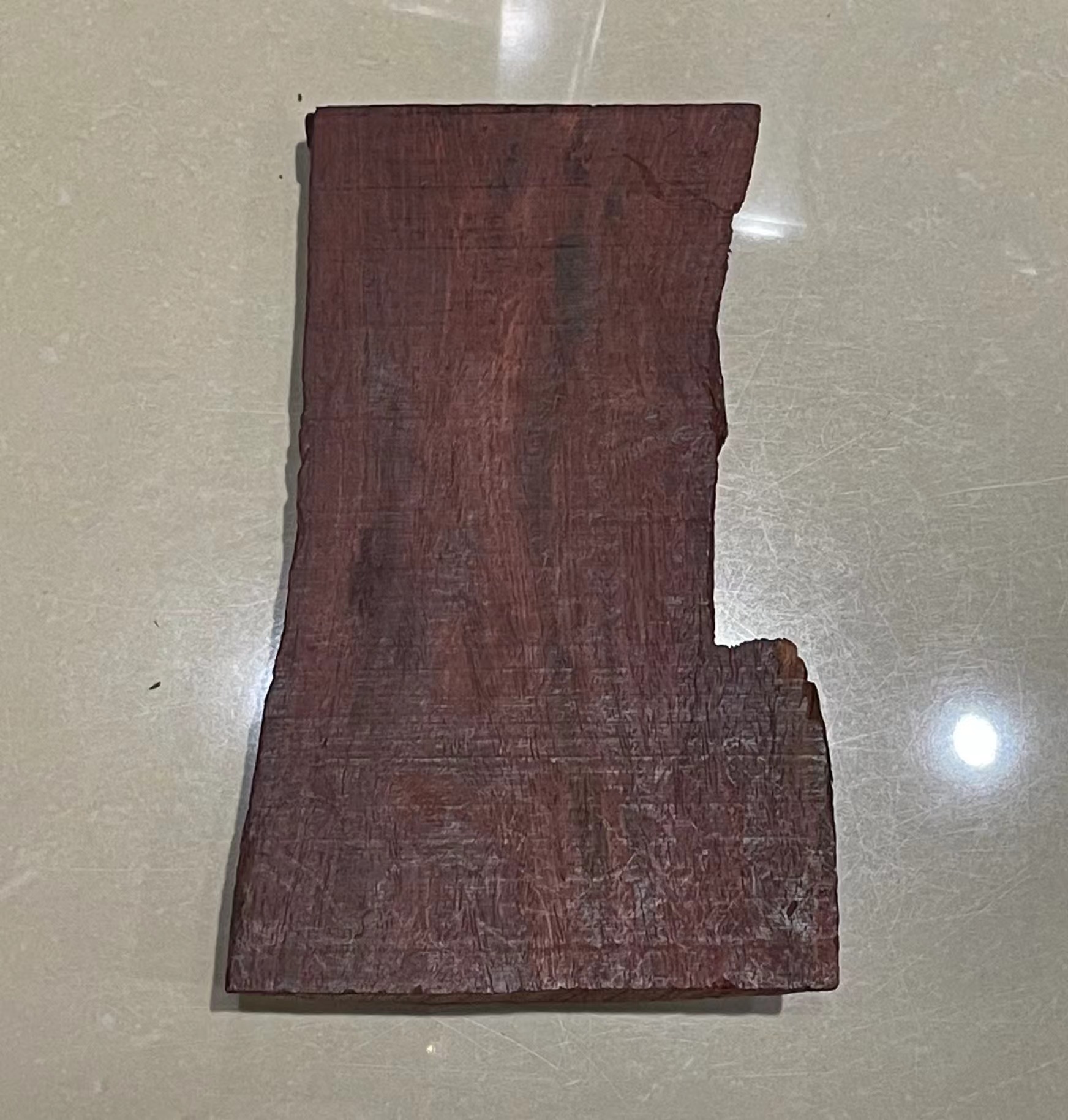 正宗边角料直播间定制加工专拍