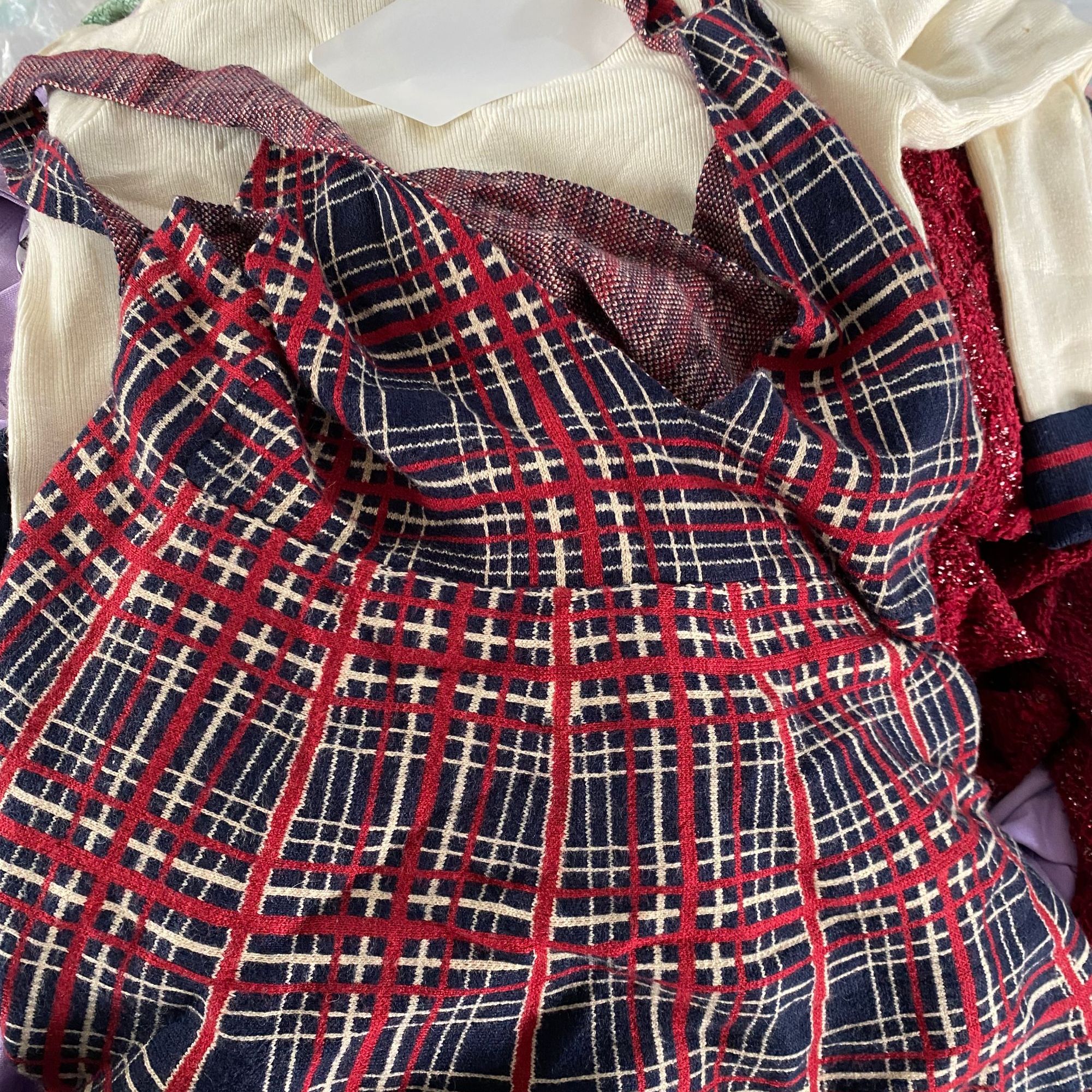 航星女装8301-8400