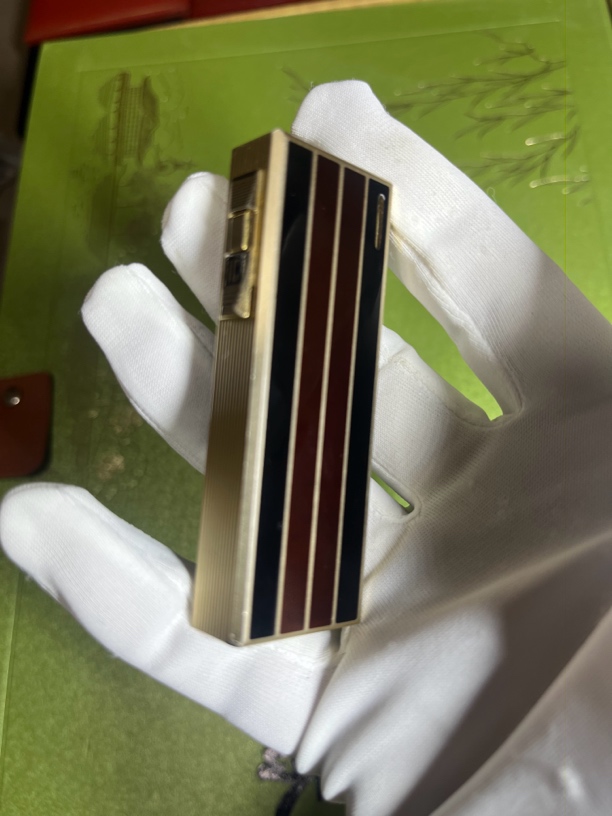 中古充气打火机  链接034