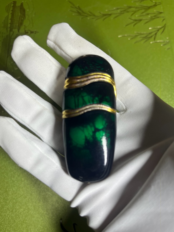 中古充气打火机  链接043