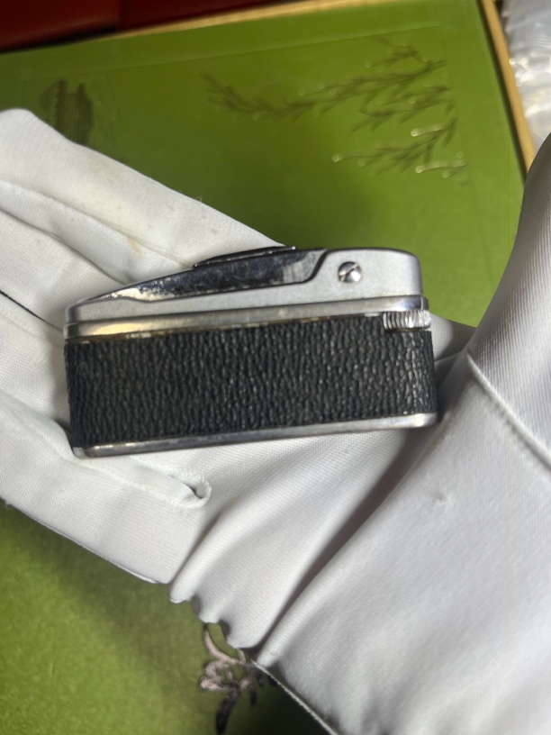 中古气体打火机  链接009